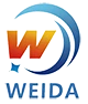 SDIEC